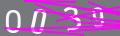 capsa